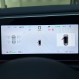 BYD Sea Lion 05 EV, 2025, пробіг 14 тисяч км